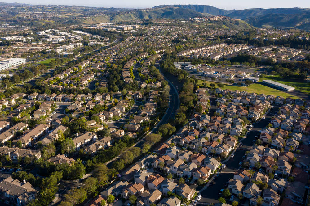 Expert Refrigerator Repair in Aliso Viejo, CA