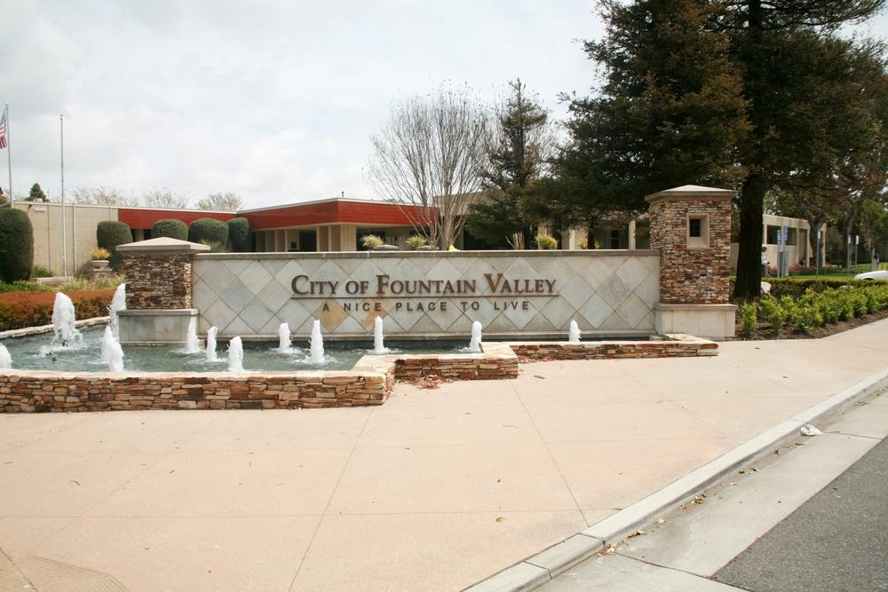 Garbage-Disposal-Repair-in-Fountain-Valley