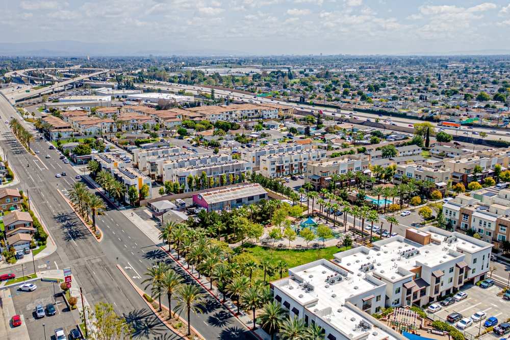 Reliable Oven and Range Repair in Buena Park, CA