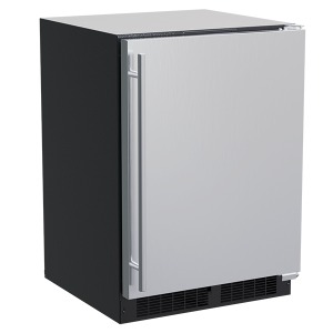 Undercounter Refrigerators