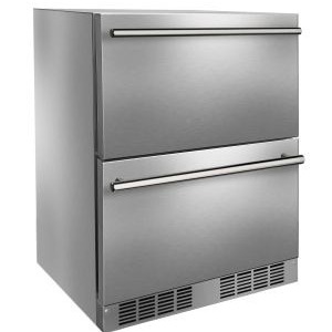 Undercounter Refrigerators