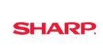 Sharp Appliance Repair