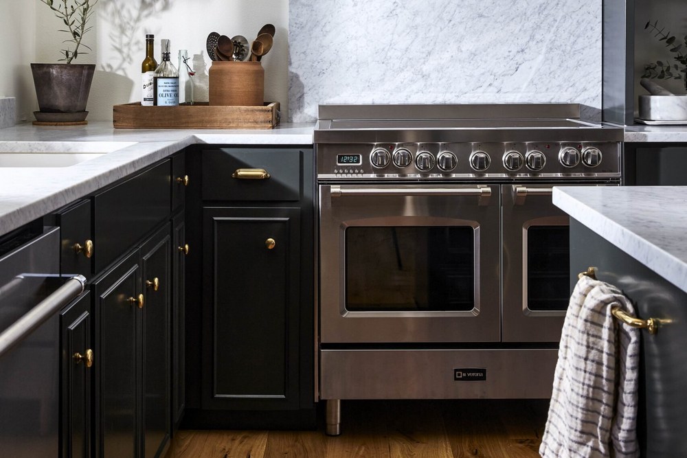 Verona Appliance Repair