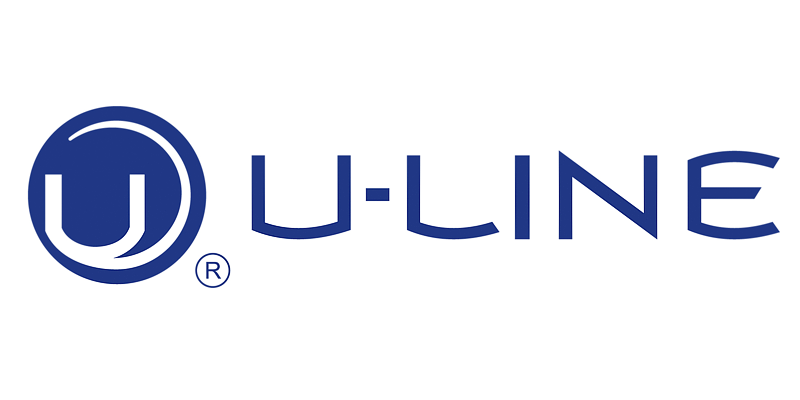 U-Line logo