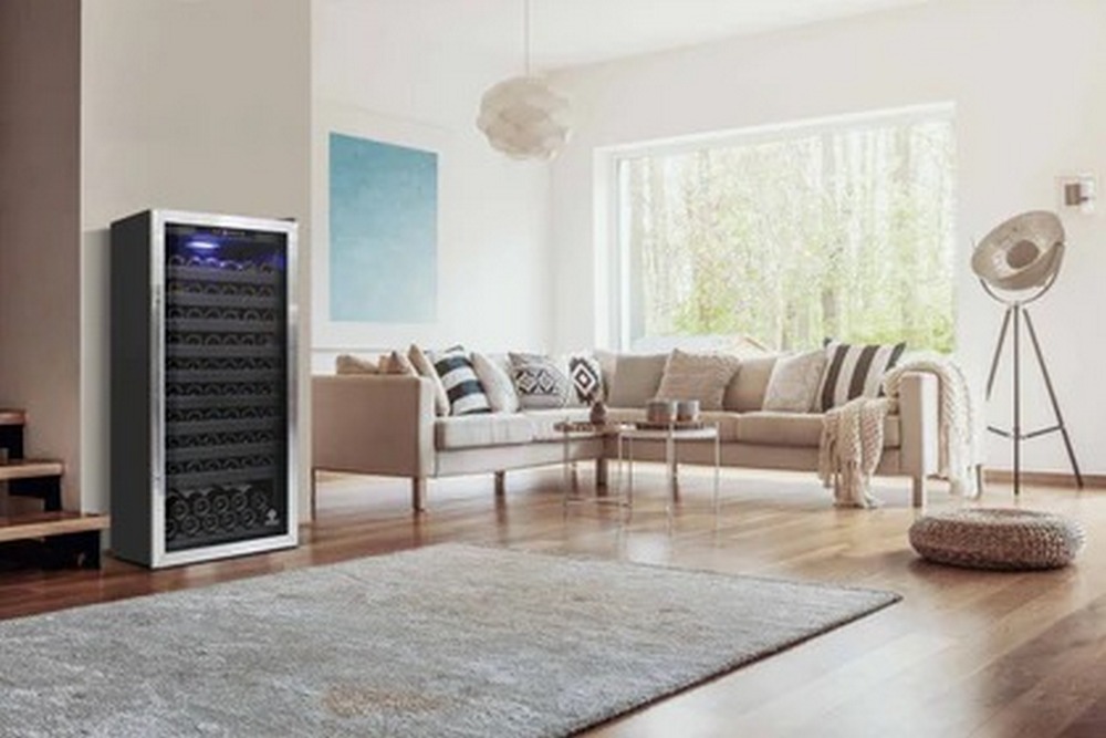 Vinotemp Appliance Repair